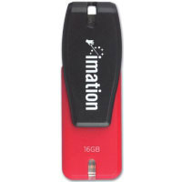 Imation 16GB Nano Pro (I25595) Imation 16GB Nano Pro (I25595)